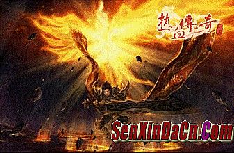 ��ս����װ������Щ