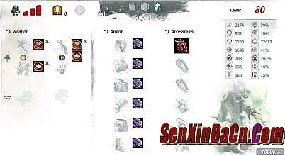 ������Ѫ���濪��ʱ��