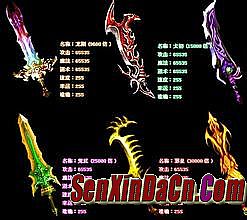 ��ţ����װ��ͼƬ��ȫ