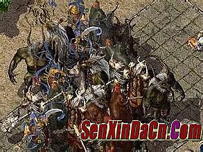 �ɽ���Ĭ��ʧ�汾������վ