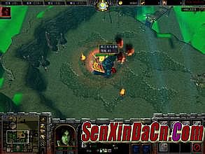 ��������С˵��ȫ