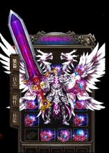 ����Ӣ�ۺϻ��ֻ���