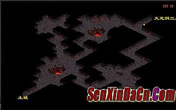 ��Ѫ���������ַ