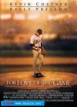 �����б���ô������