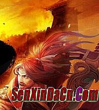 �ֻ�����Ѫ��������ָ��ʲô��