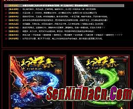 ������������ĸ�����