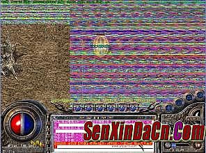 ���ٵ�ְҵ����