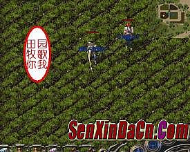 1.76���Ŵ���������