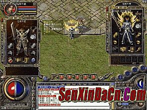 ��Ѫ����2.0.5.70