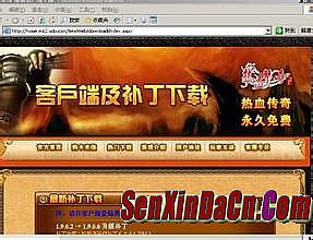 �°涾����ʧ������վ