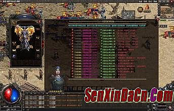 ��ͨ���������б�sf