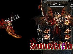 ��Ѫ������ʧ�汾����