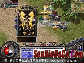 176���湥����Ƶ