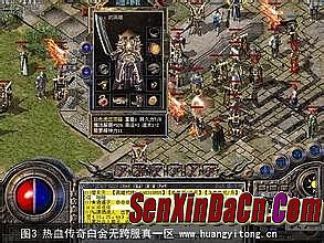 ��Ѫ����11�¿���