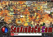 �ȴ���������Ϸ