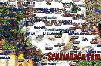 ��Ѫ����ʯĹ��������