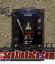 1.76 15�ؼ��ܴ���
