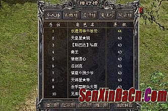 1.76����7�����޵���