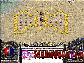 ���µ�ְҵ������ַ