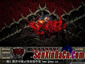 ��Ѫ������ҳ���������