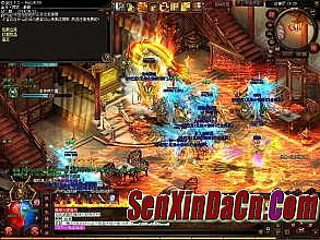 30ok��ͨ����˽��