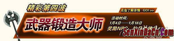 ���洫�������Ծ�81
