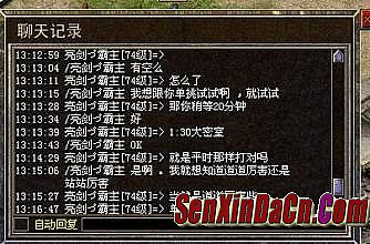 1.76�洫��