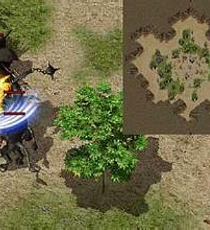 ����һת������ѥͷ�ʹ�����