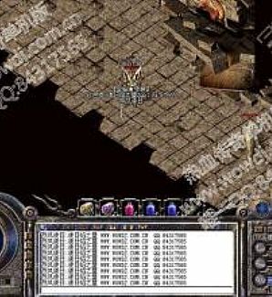 ȷʵ������ţħ��ʦ��л�֪ʶ