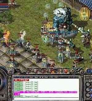 1.76��縴��,�����������׵���������