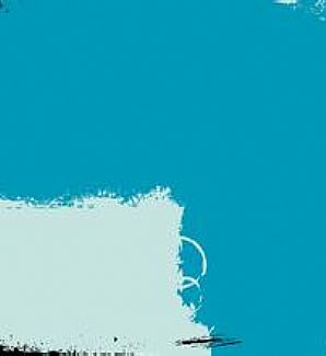 ����������װ,���ܸ�����������ʿ���а�