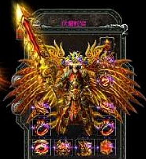 �����Ų��ͺ�ħЫ����˵���ջ�