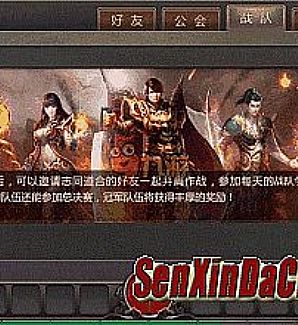 �����������������ʦĩ������