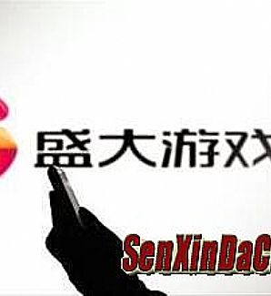 ���ʹ���������սʿҰ����ײ