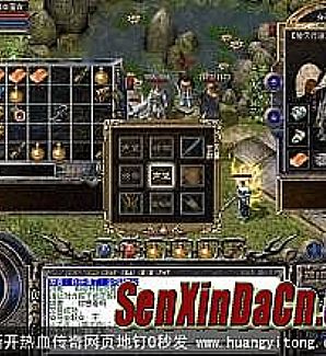 ������ҳ����ο���ѧ�ᷨʦ��������