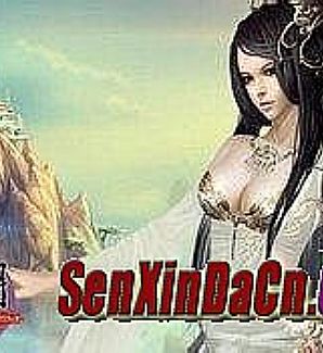 ��������㿨,���������г���ħѨ�Լ���