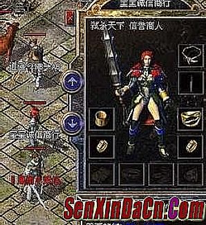 �԰��԰���ħ�����ָ���ʵ����