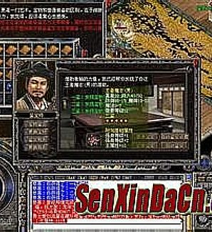 ս�񸴹Ŵ���,�����Ƕ��ͻ�����ֺδ���