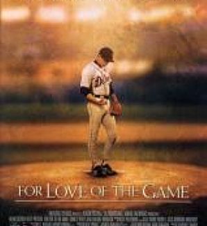 ����û�ƺ�ţħ�������������