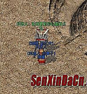 �۹�����õ�ħ���Ƽױ���֪������