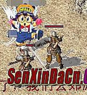һħƼױ