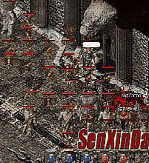 ȷжԺһ𽣷Ϸ