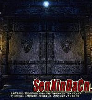 �����ҳ��й���������ï�����