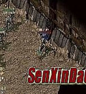 ����С�콣��ο���ѧ���ʿ����֮Ϣ