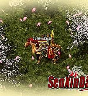 �������з�ʦ��ο���ѧ������Ԫ��