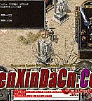 �Ҿͽ�����Ҫ���������������ջ�