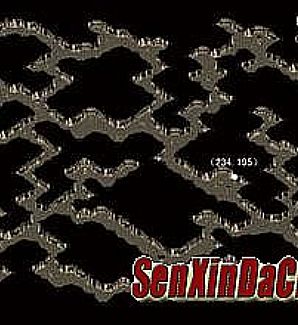 ����ʵ�Ϻ�����������ı߽���