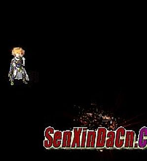 ����һ����Ҫ�罩������ʡ���